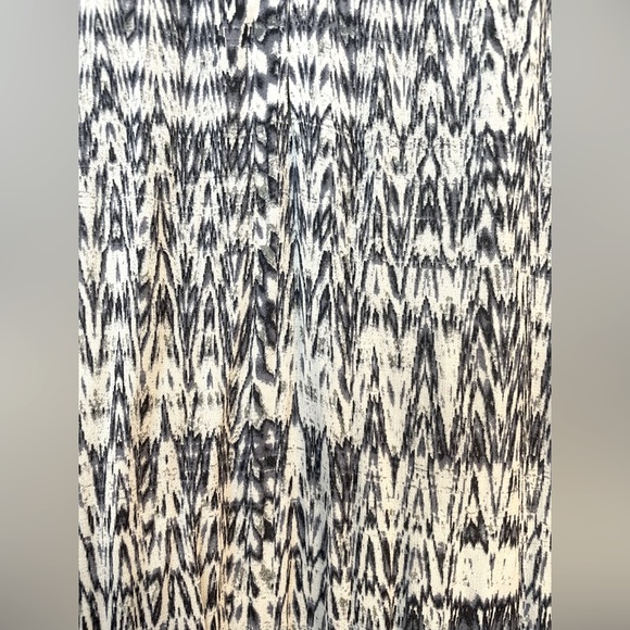 H&M Women’s 12 Mini Dress - Picture 2 of 7